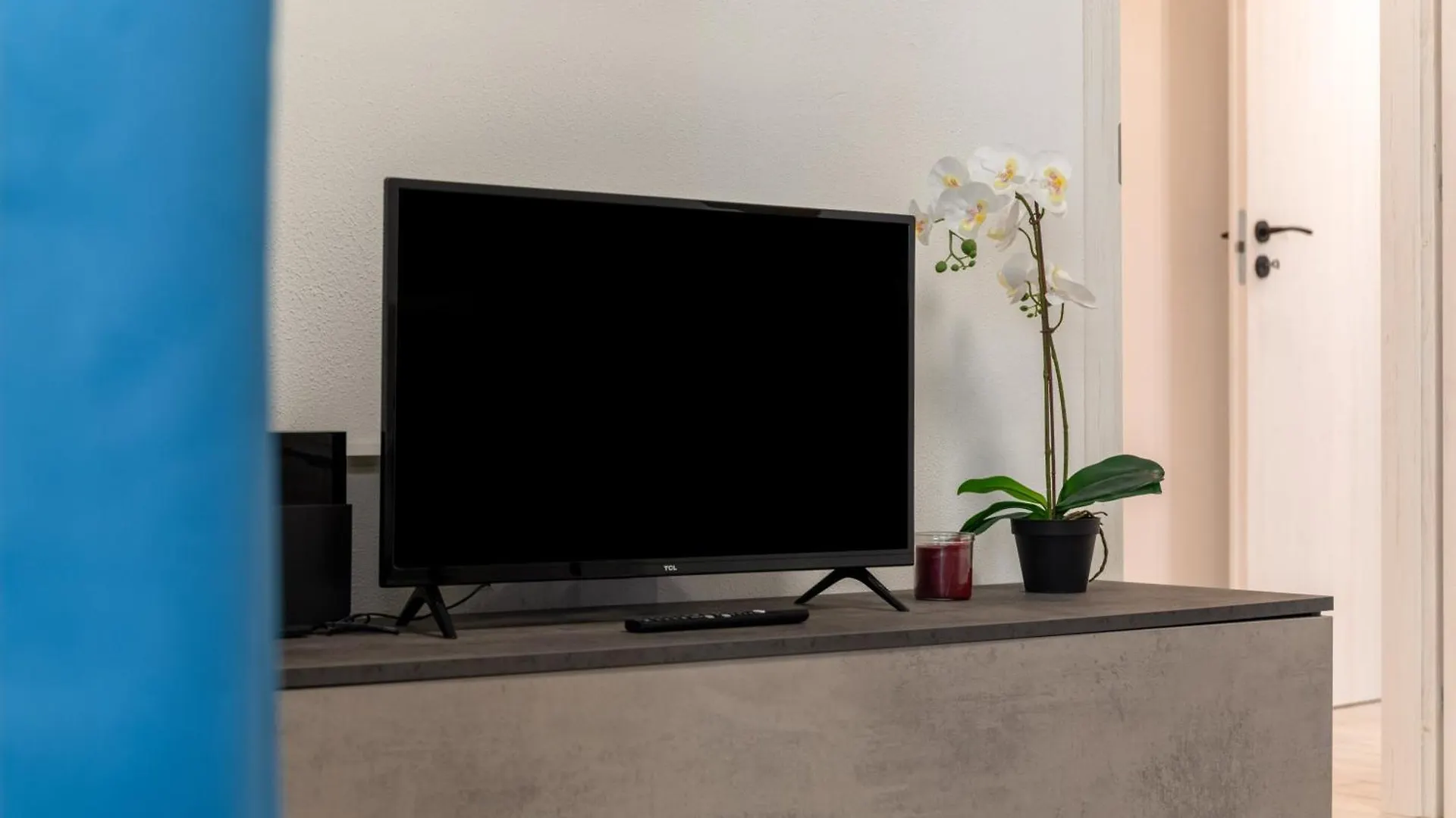 Recco Flat By Portofinovip Apartment
